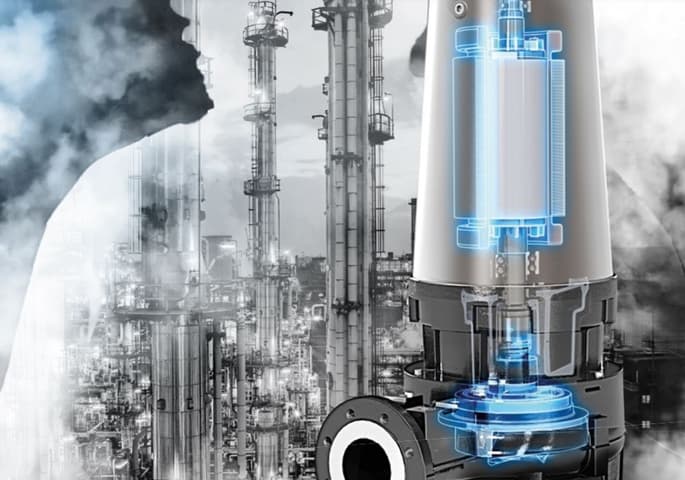 Čerpanie špecifických agresívnych médií