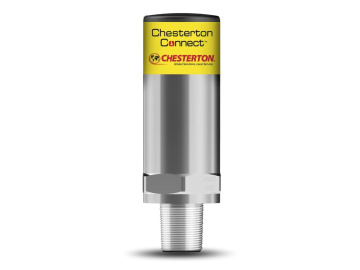 Senzor Chesterton Connect Gauge